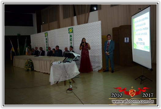 rolim de moura